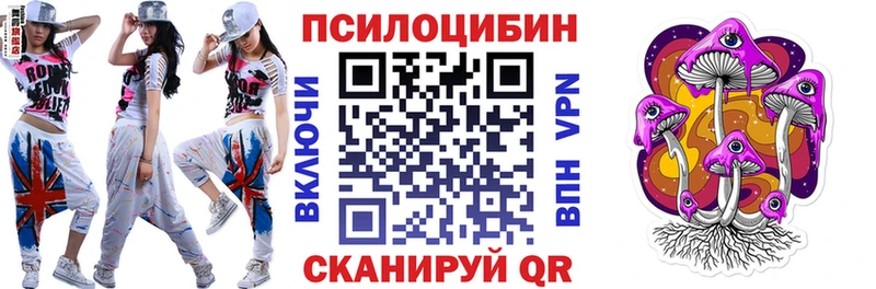 Псилоцибиновые грибы Psilocybine cubensis  цены   ОМГ ОМГ рабочий сайт  Клинцы 